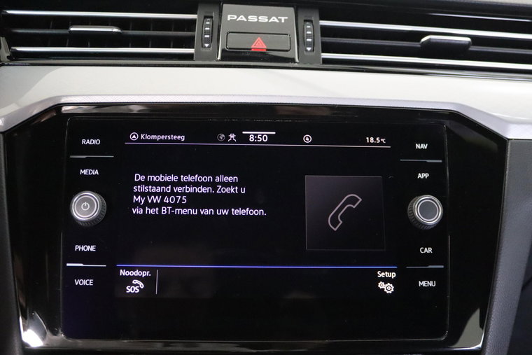 Vehicle Image 52