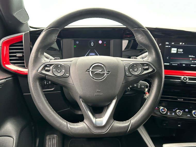 Vehicle Image 40