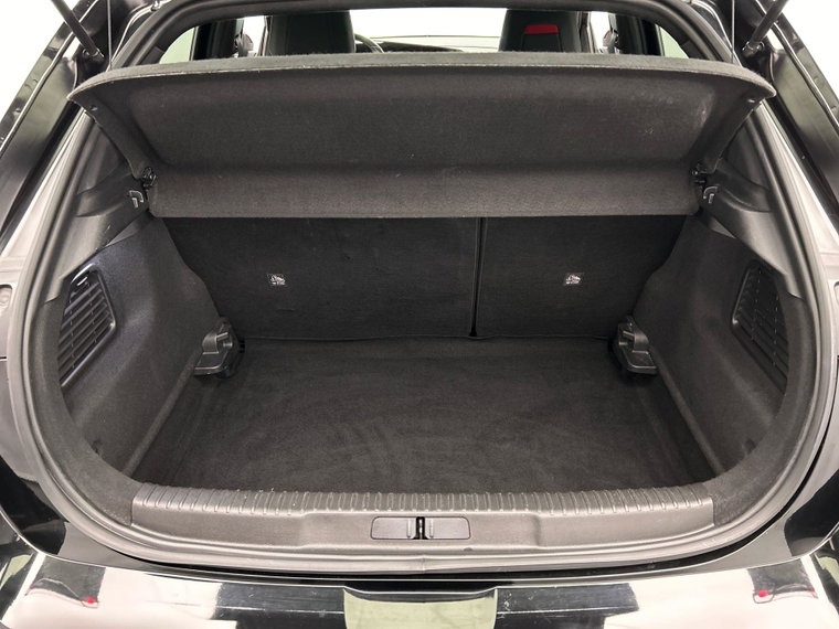 Vehicle Image 42