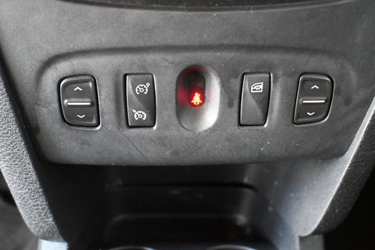Vehicle Image 28