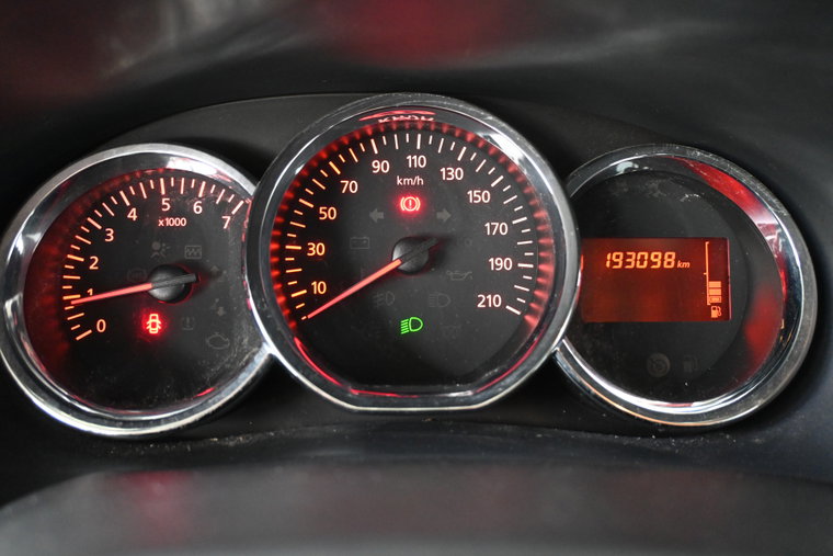 Vehicle Image 39