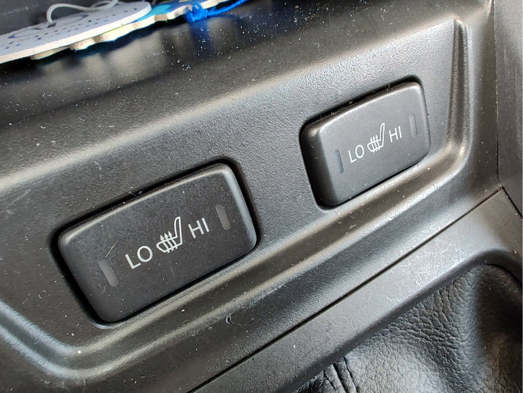 Vehicle Image 23