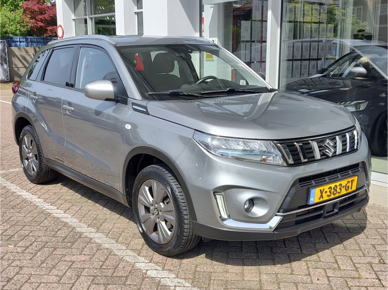 Vehicle Image 7