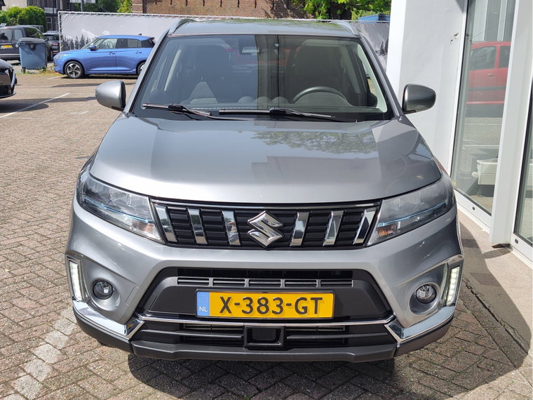 Vehicle Image 8