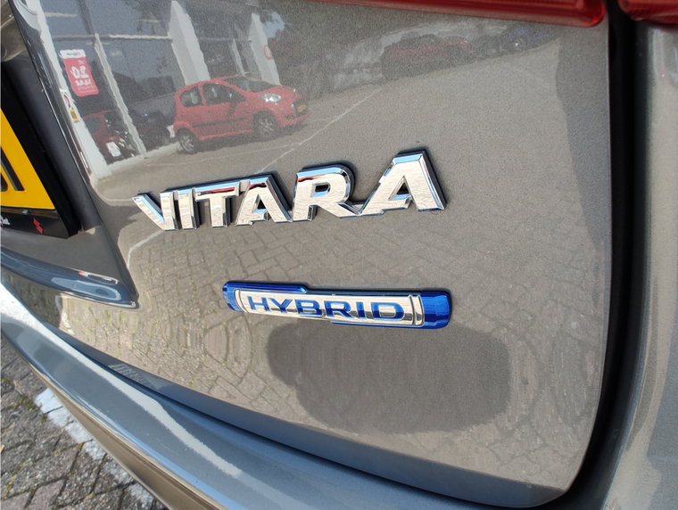 Vehicle Image 9