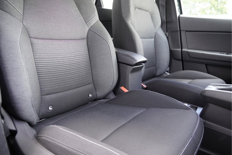 Vehicle Image 18