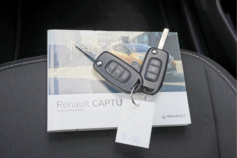 Vehicle Image 31