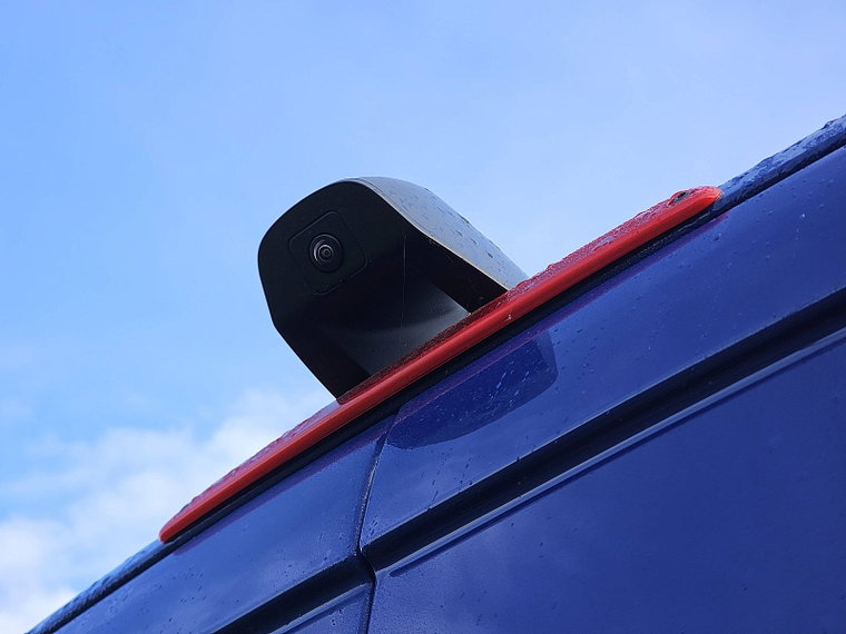 Vehicle Image 20