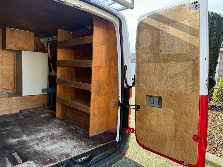 Vehicle Image 20