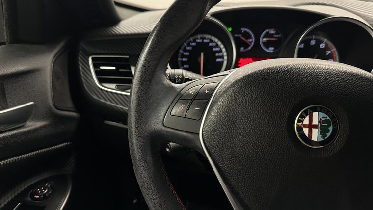 Vehicle Image 24