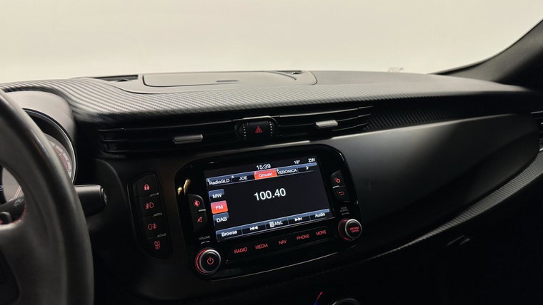 Vehicle Image 31