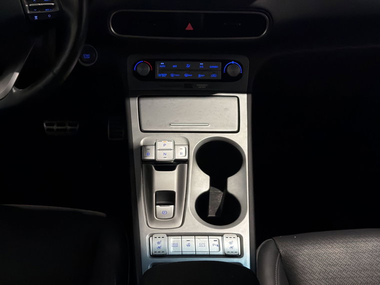 Vehicle Image 29