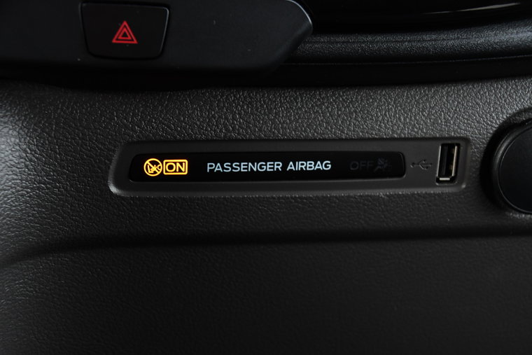 Vehicle Image 31