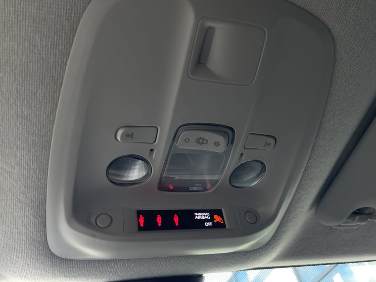 Vehicle Image 28