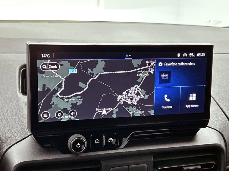 Vehicle Image 19