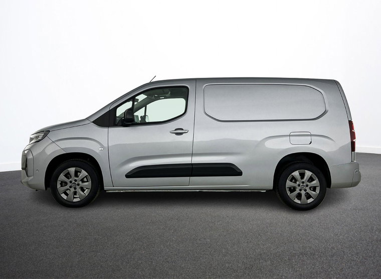 Vehicle Image 23