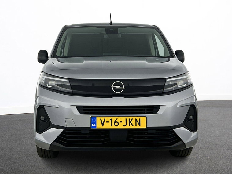 Vehicle Image 24