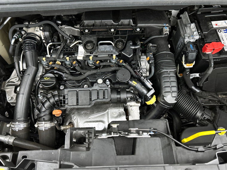 Vehicle Image 31