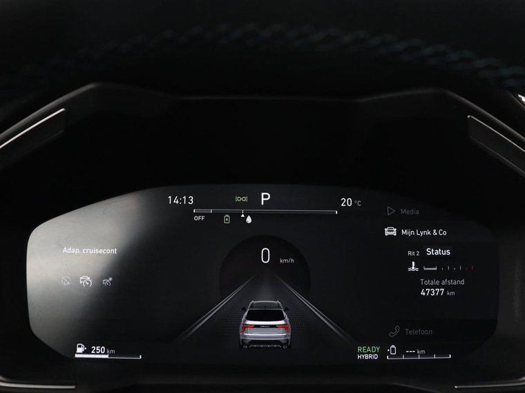 Vehicle Image 40