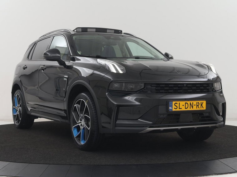 Vehicle Image 45