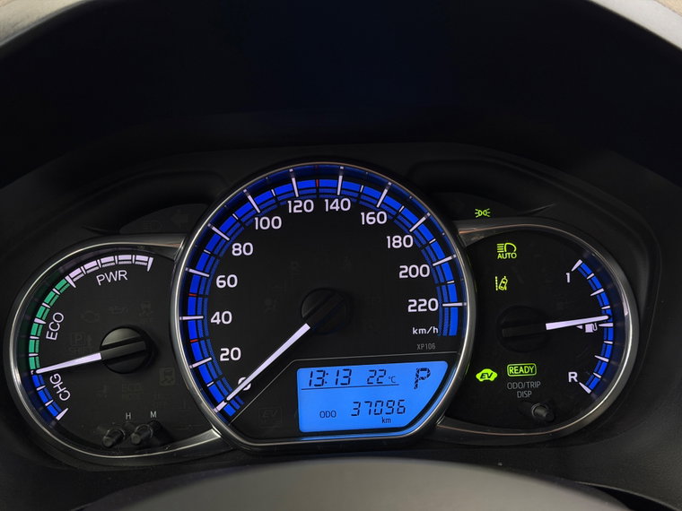 Vehicle Image 17