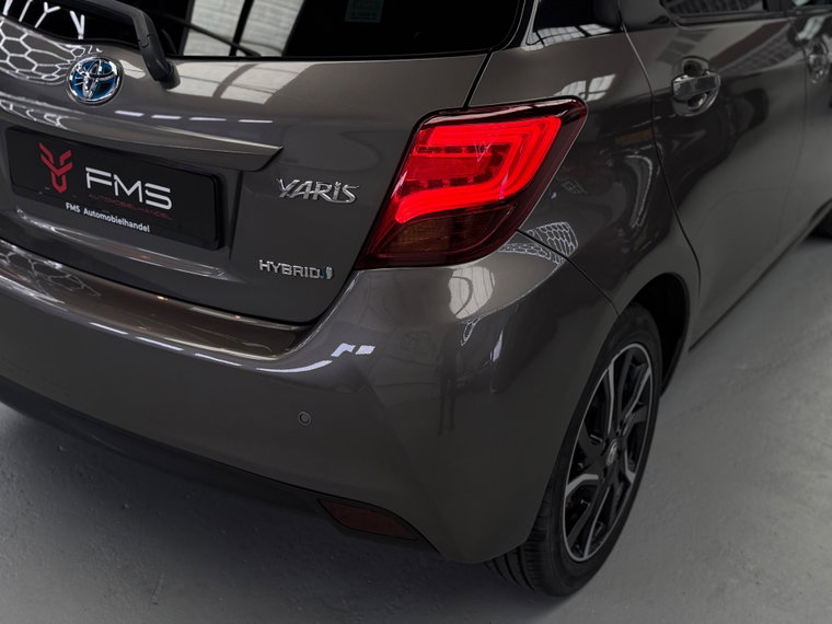 Vehicle Image 36