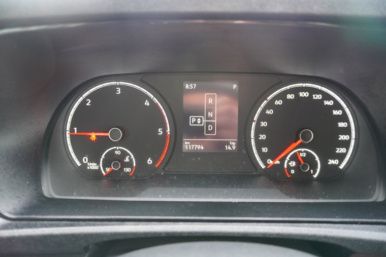 Vehicle Image 16