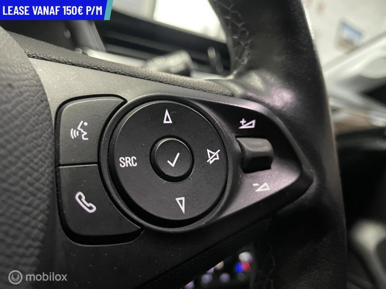 Vehicle Image 28