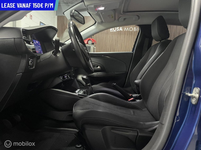 Vehicle Image 34