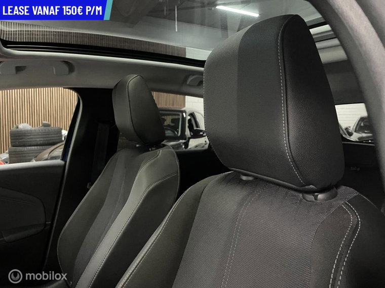 Vehicle Image 38