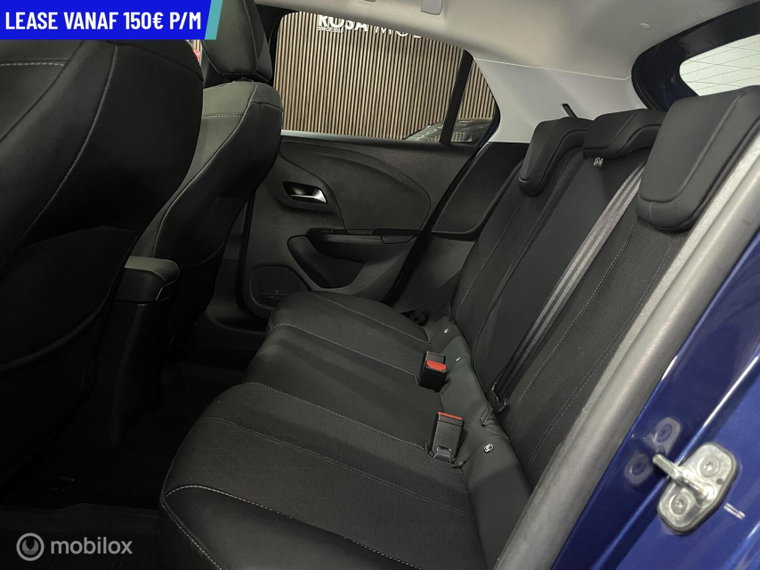 Vehicle Image 39