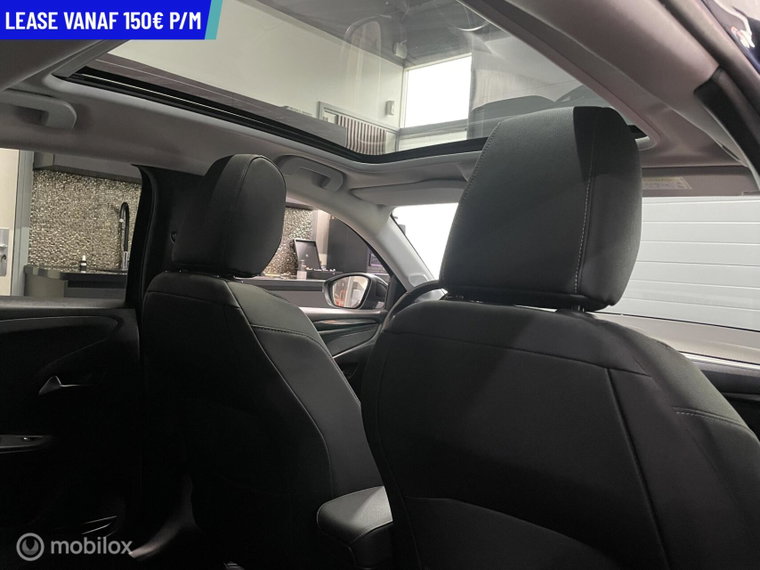 Vehicle Image 40