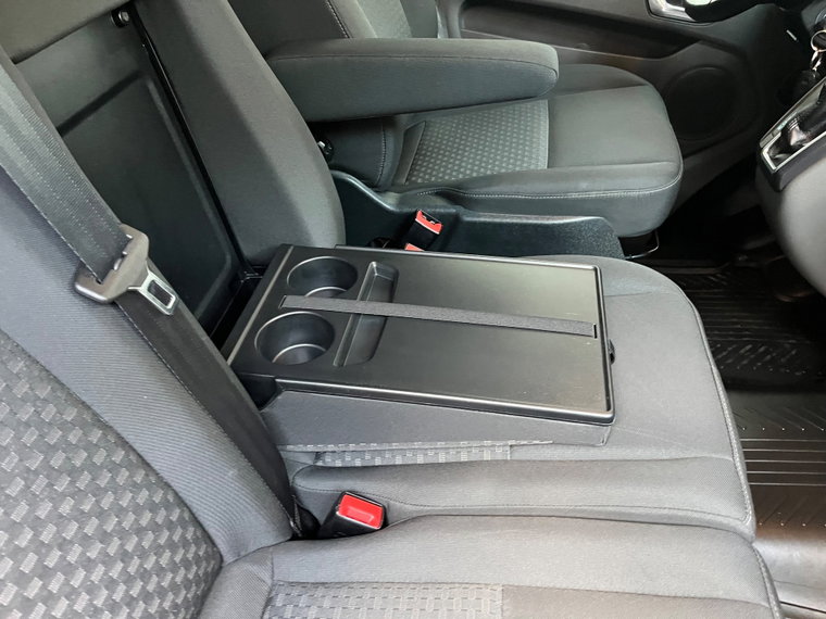 Vehicle Image 39