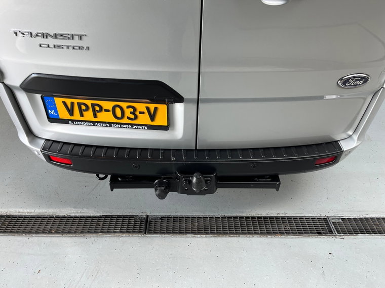 Vehicle Image 41