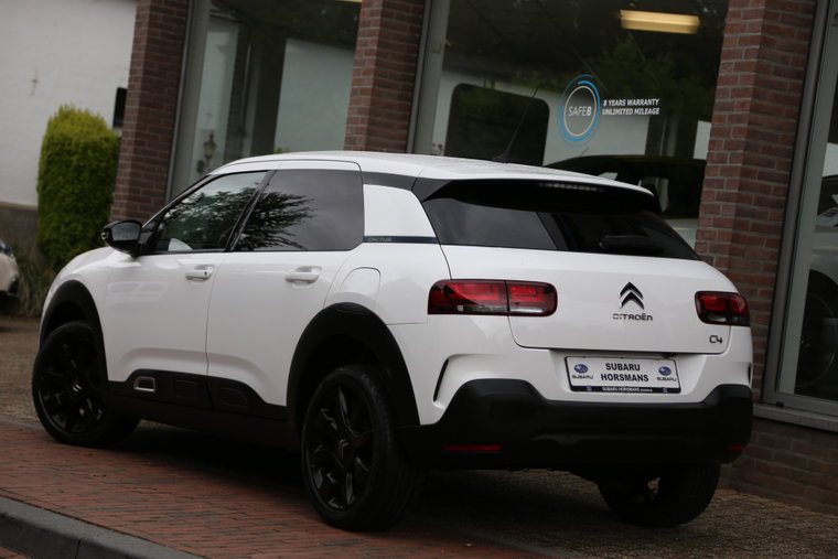 Vehicle Image 17