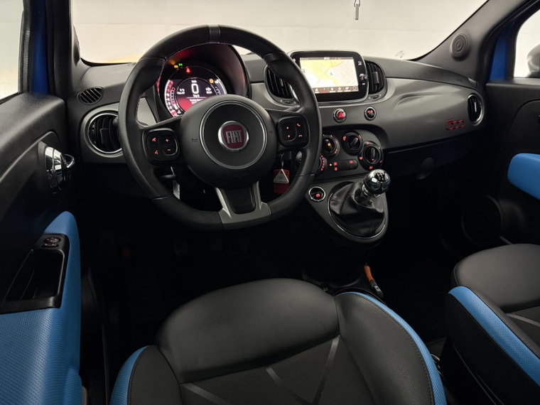 Vehicle Image 23