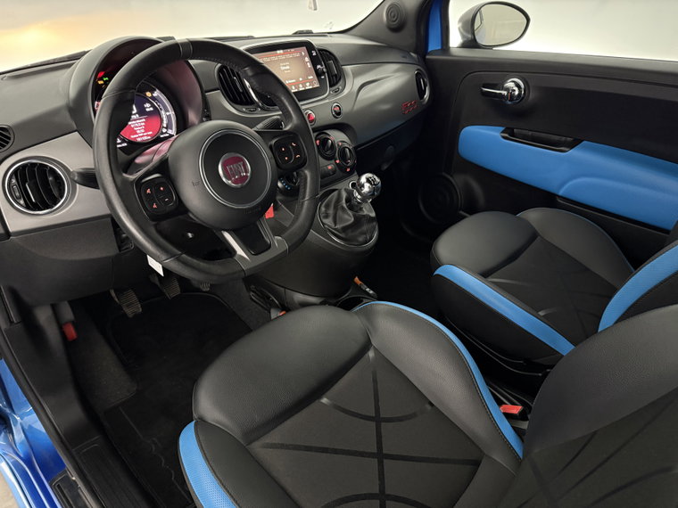 Vehicle Image 26
