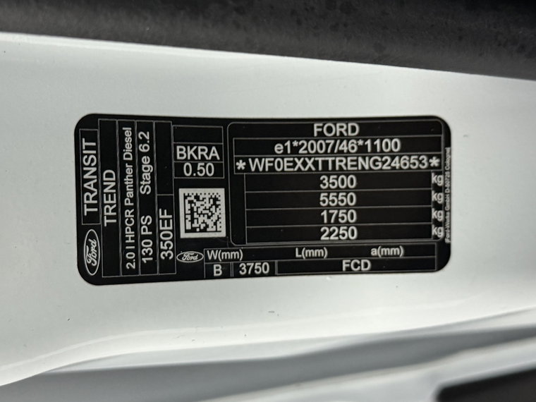 Vehicle Image 22