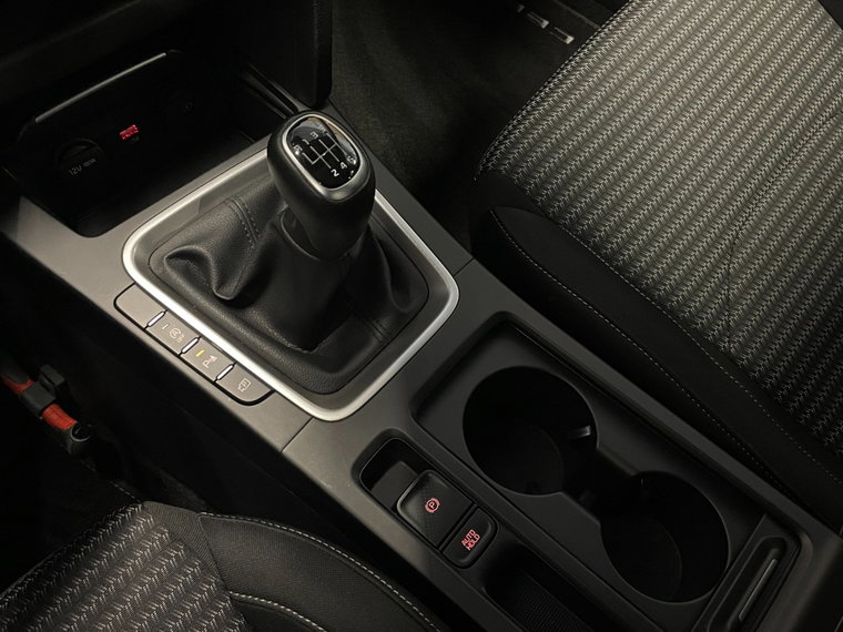 Vehicle Image 40