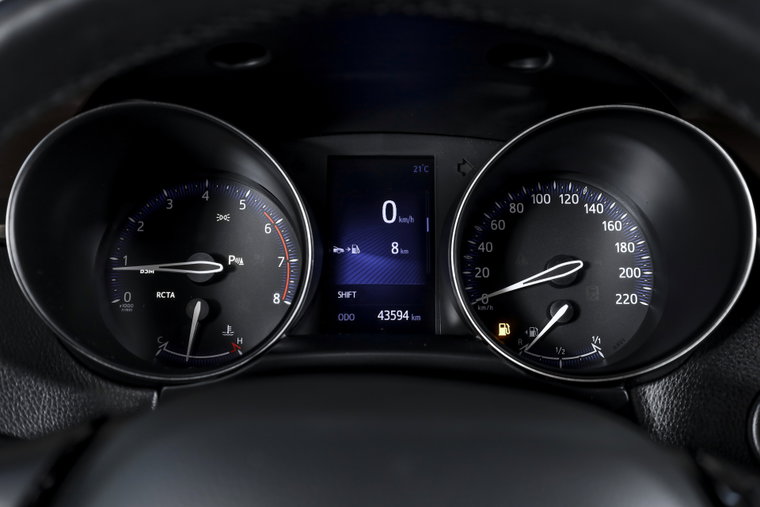 Vehicle Image 4