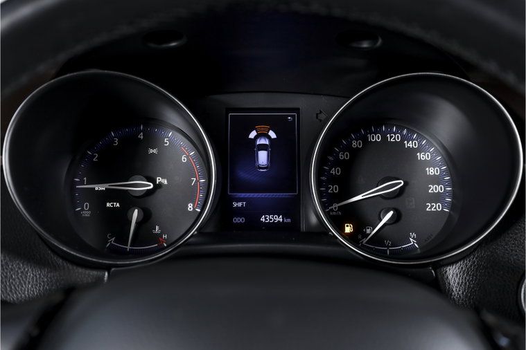 Vehicle Image 37