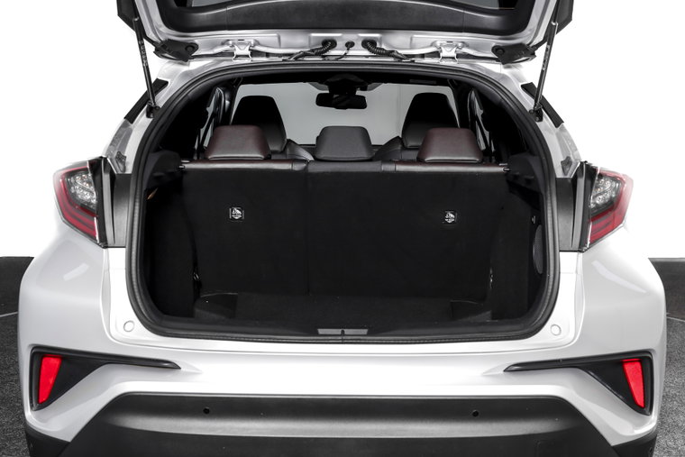 Vehicle Image 8