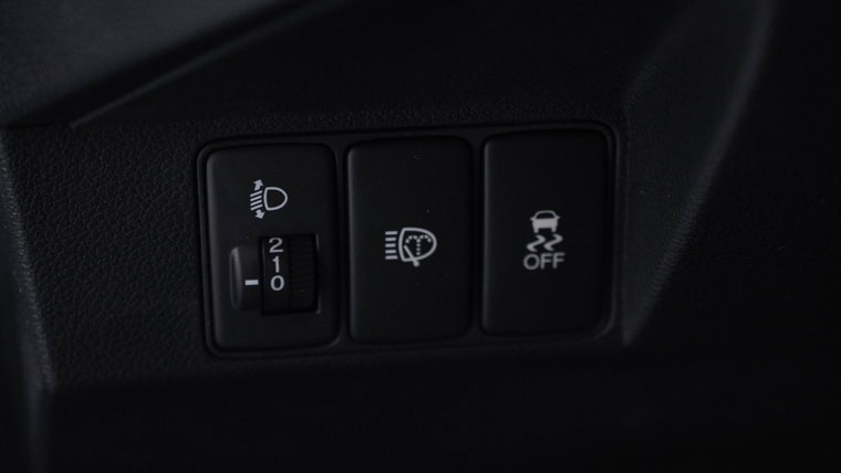 Vehicle Image 26