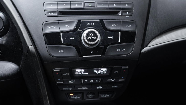 Vehicle Image 28