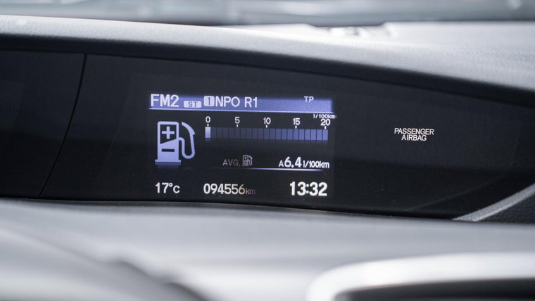 Vehicle Image 31