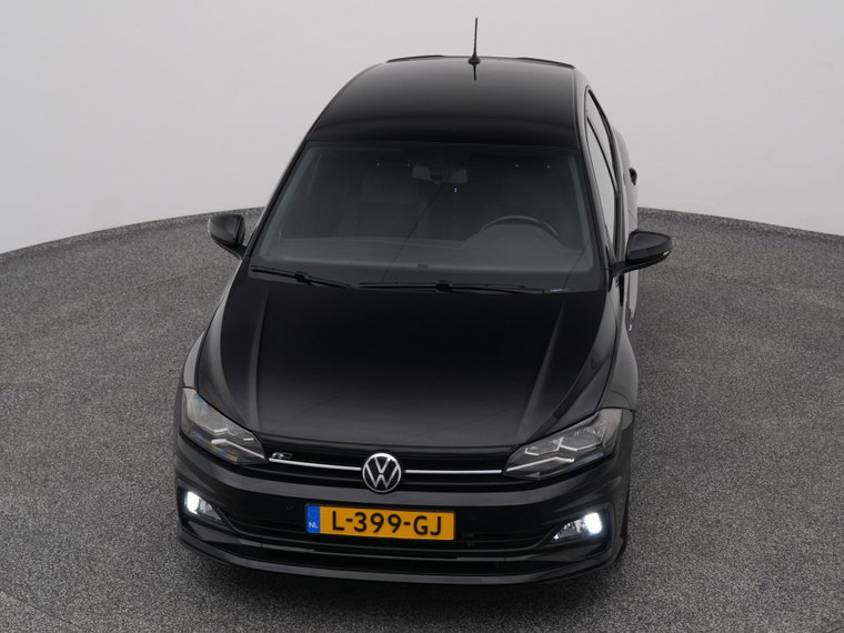 Vehicle Image 26