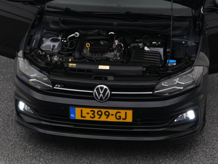 Vehicle Image 31