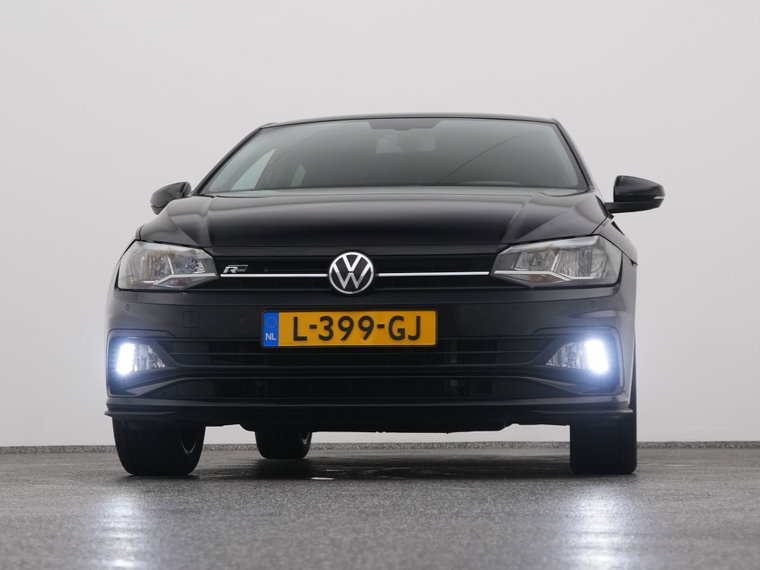 Vehicle Image 35