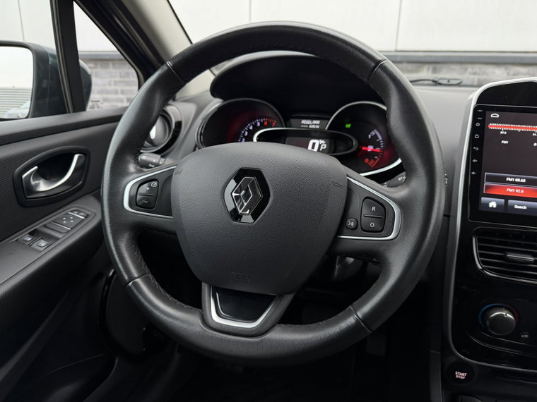 Vehicle Image 39