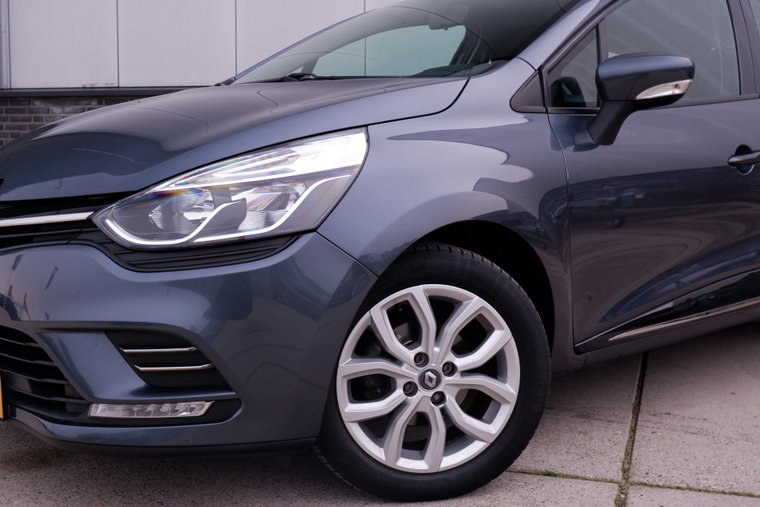 Vehicle Image 50